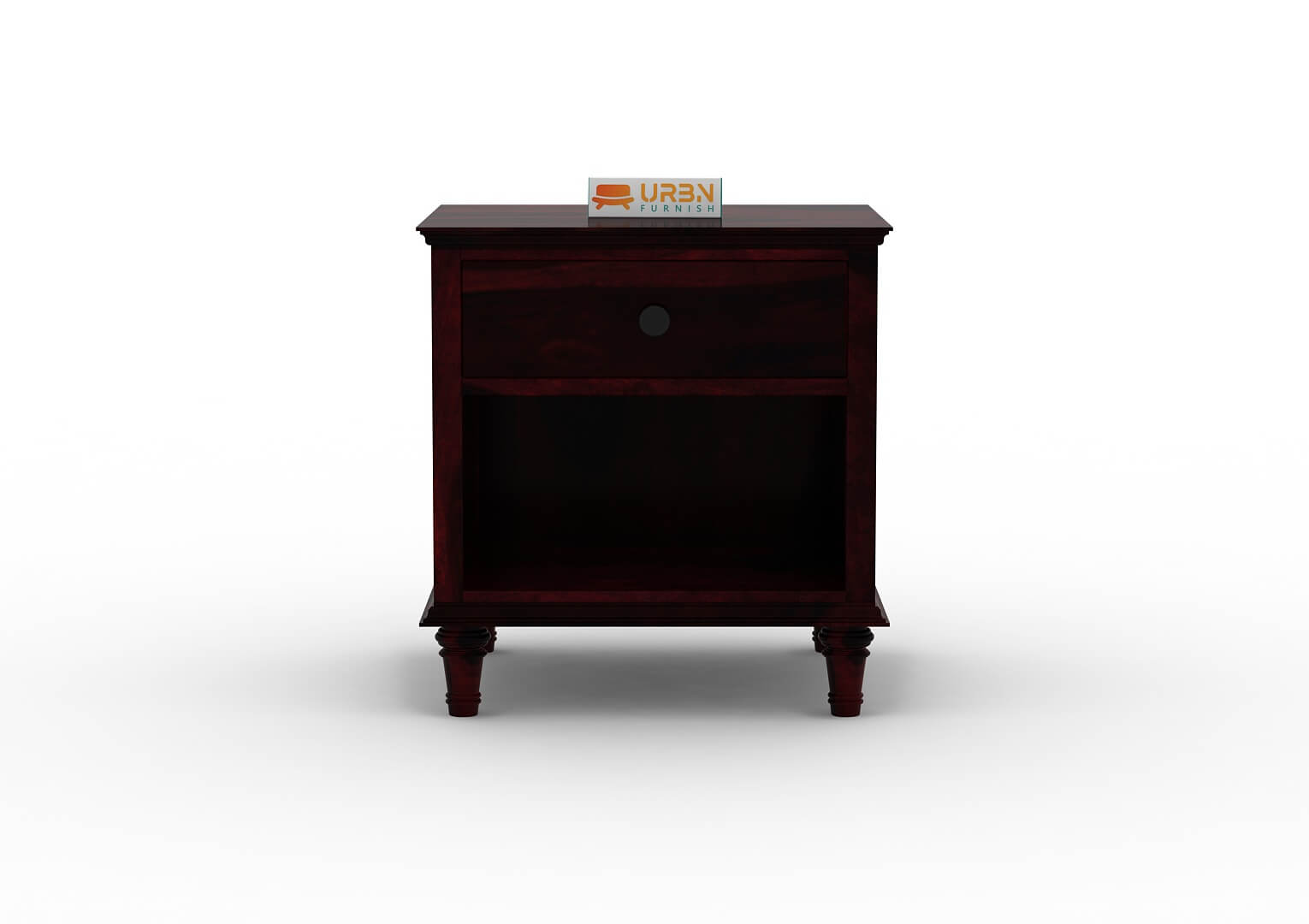 Petrichor-Bedside-Table-Walnut_2