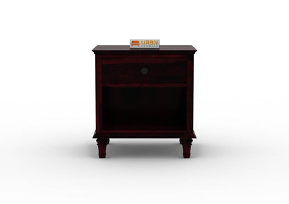 Petrichor-Bedside-Table-Walnut_2