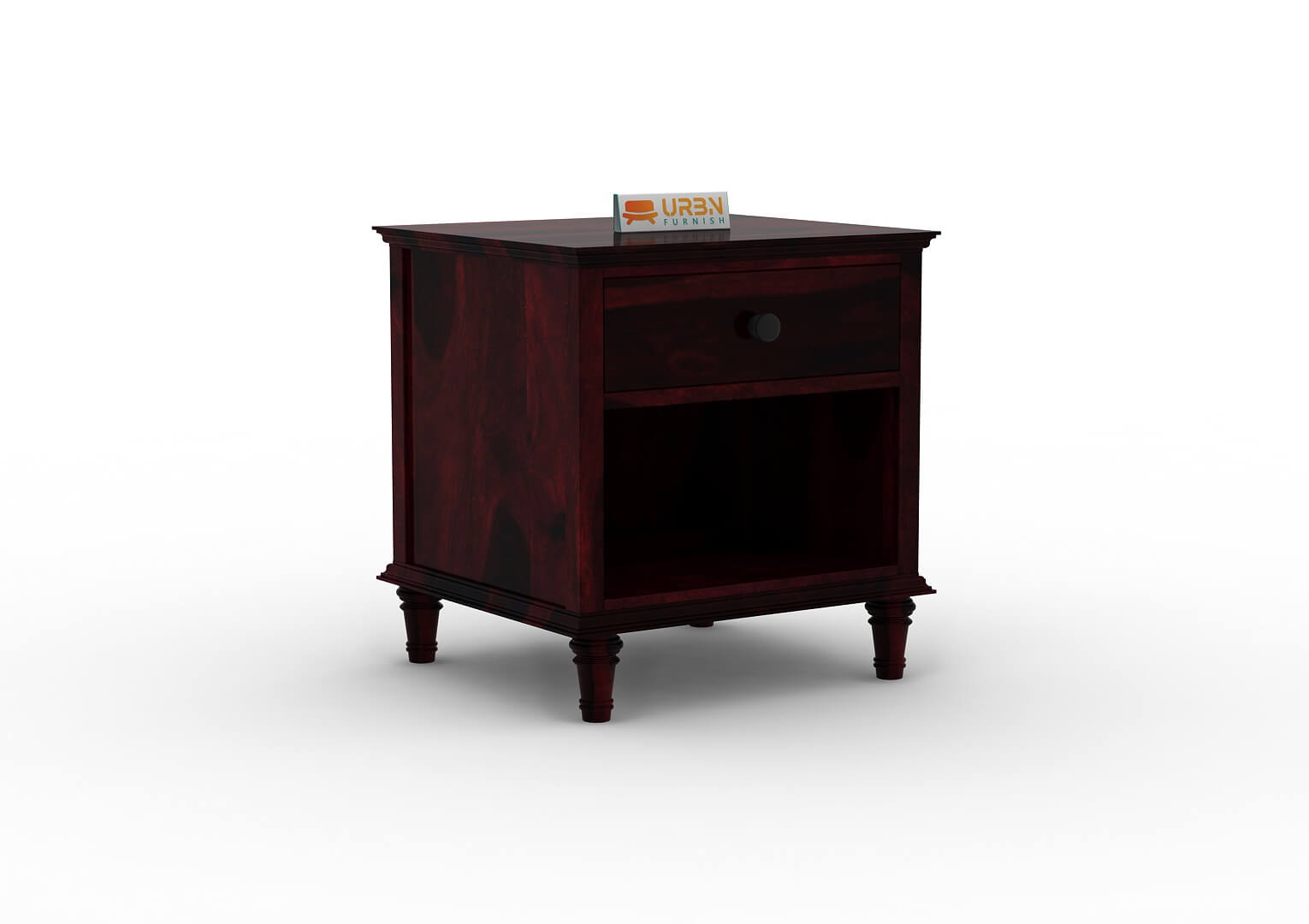 Petrichor-Bedside-Table-Walnut_3