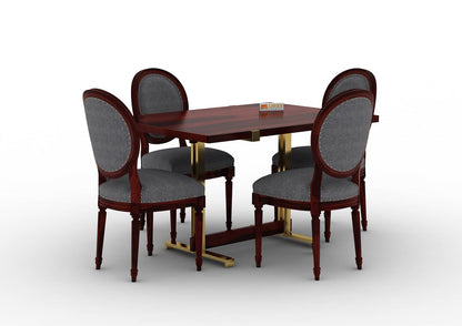 Pinecone-4-Seater-Dining-Set-Golden-Mahogany-Gray_3