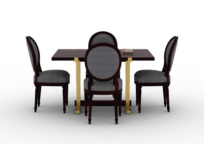 Pinecone-4-Seater-Dining-Set-Golden-Walnut-Gray_2