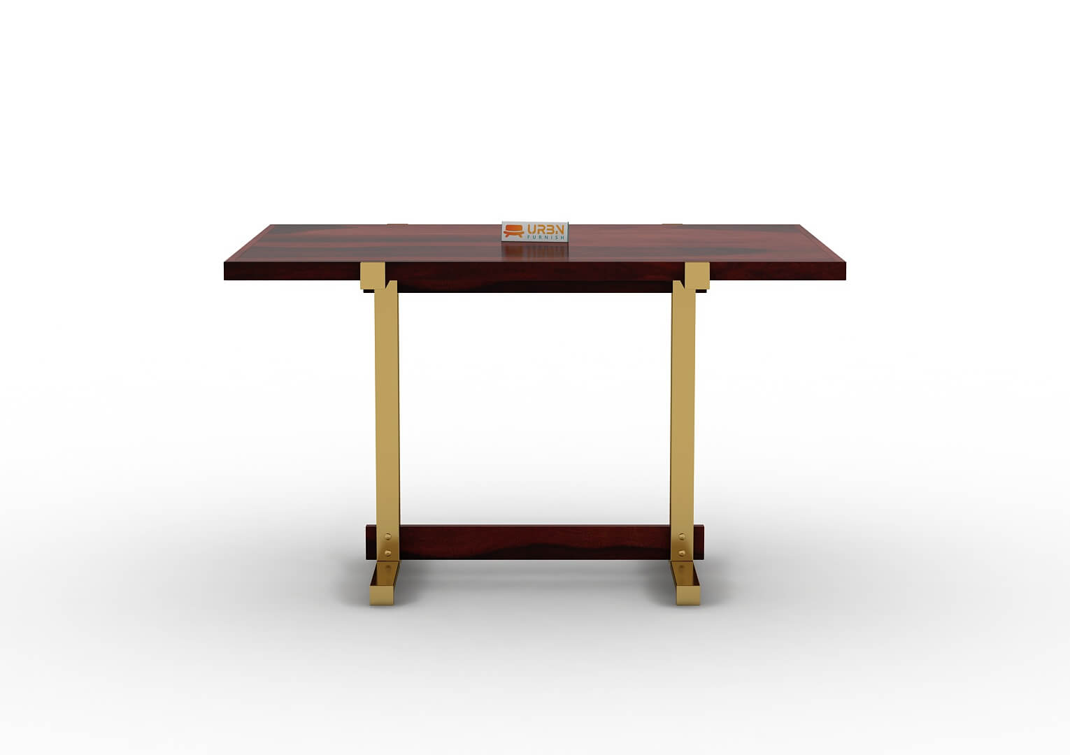 Pinecone-4-Seater-Table-Golden-Mahogany_2
