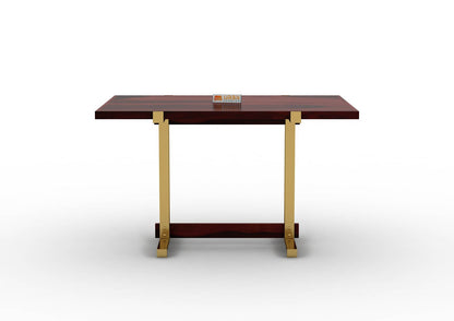 Pinecone-4-Seater-Table-Golden-Mahogany_2