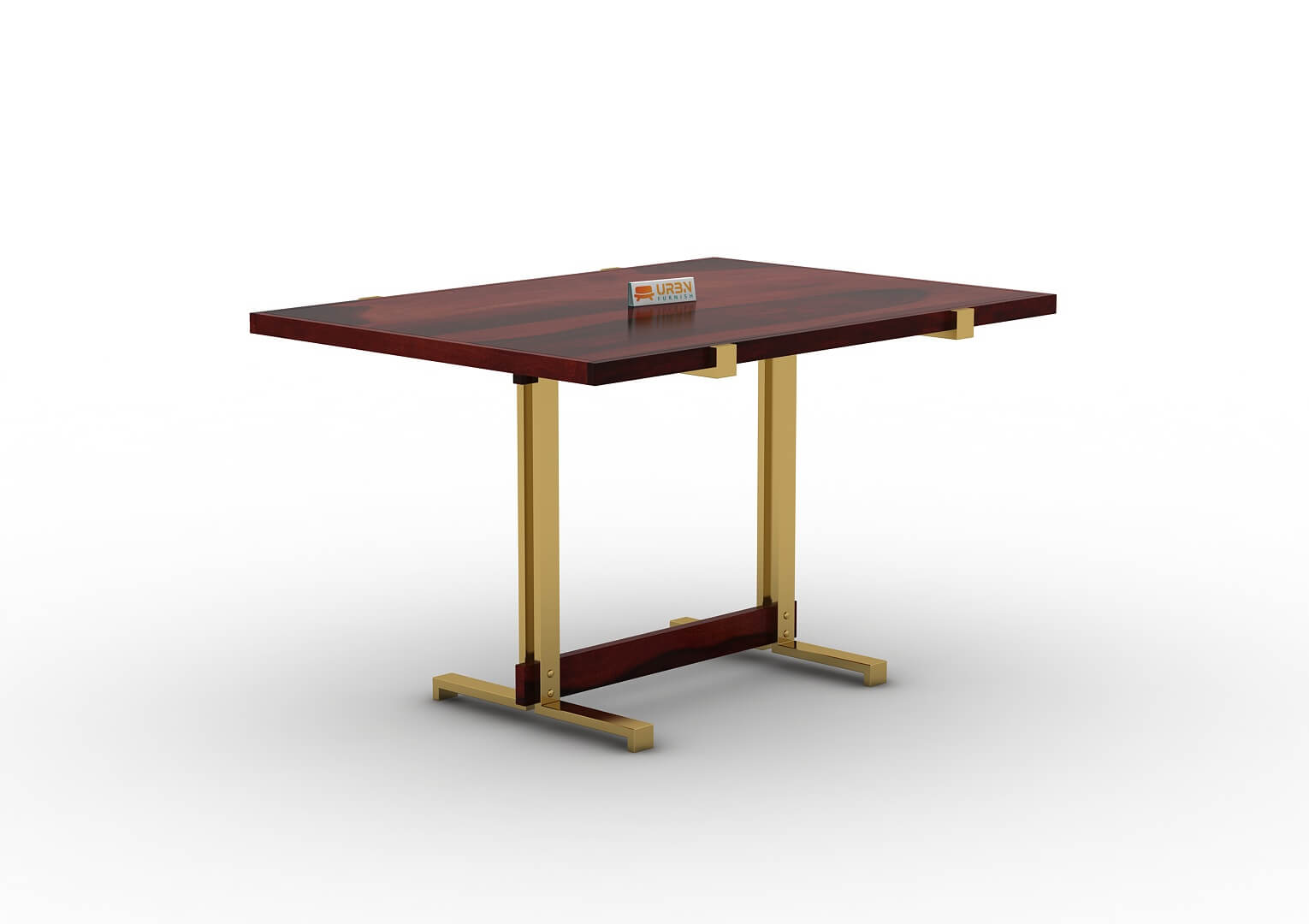 Pinecone-4-Seater-Table-Golden-Mahogany_3_6c402f00-62be-4dfd-9792-c1c6642075cc