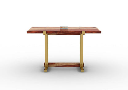 Pinecone-4-Seater-Table-Golden-Natural_2