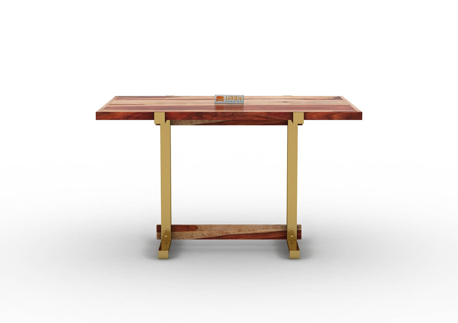 Pinecone-4-Seater-Table-Golden-Natural_2_6e709886-44e3-47a6-8847-43ee7113b65c