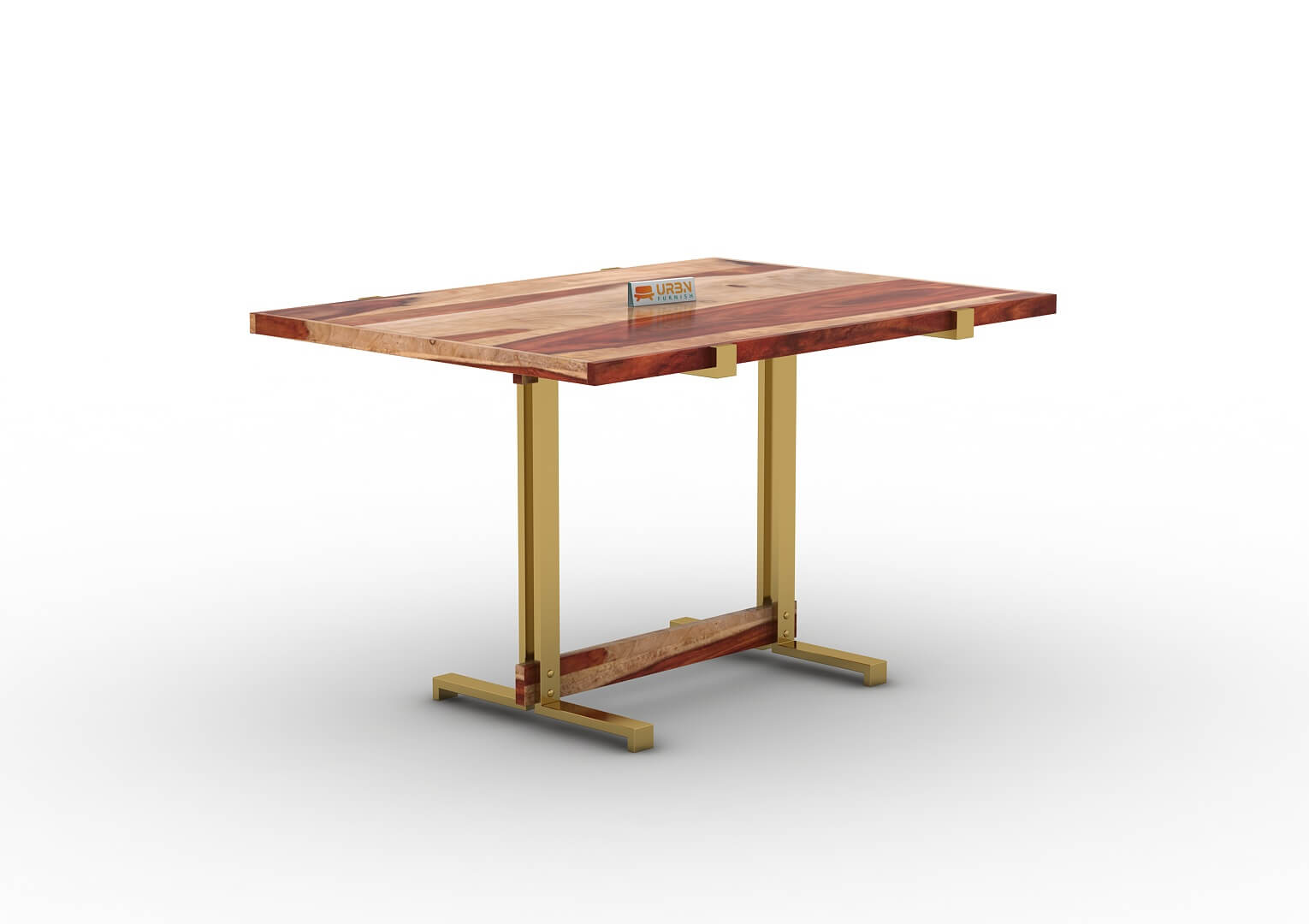 Pinecone-4-Seater-Table-Golden-Natural_3_2b9e621b-fc17-46d2-8f7f-e58fdbd83bd3