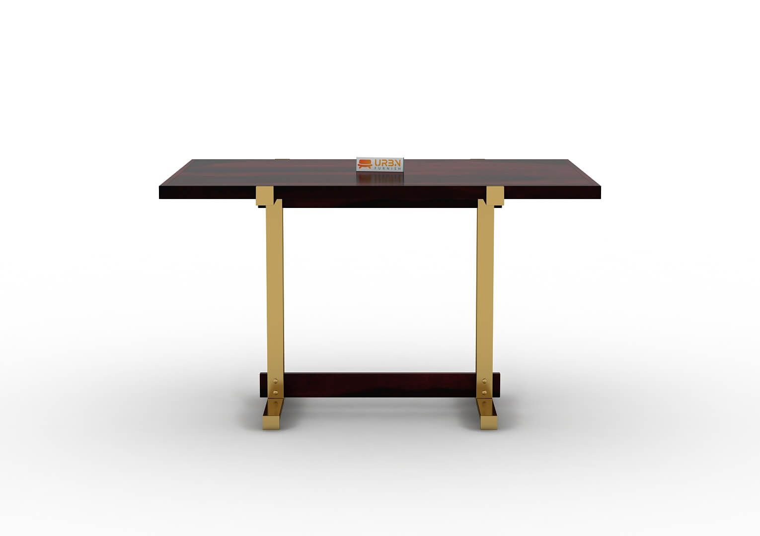 Pinecone-4-Seater-Table-Golden-Walnut_2_d957b635-851d-499c-bf1a-b01314a6dd3a