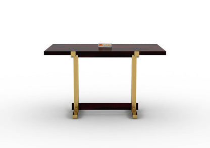 Pinecone-4-Seater-Table-Golden-Walnut_2_d957b635-851d-499c-bf1a-b01314a6dd3a