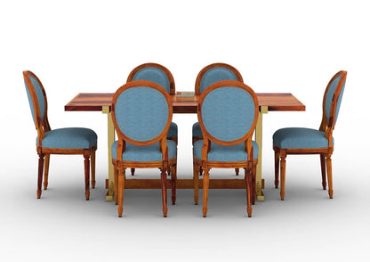 Pinecone-6-Seater-Dining-Set-Golden-Honey-Blue_2