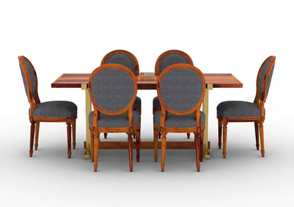 Pinecone-6-Seater-Dining-Set-Golden-Honey-Gray_2