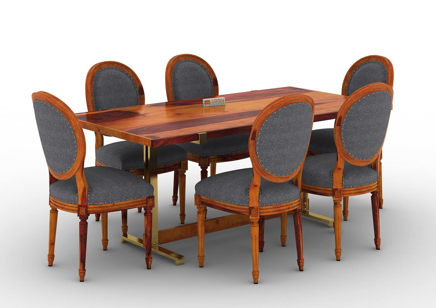 Pinecone-6-Seater-Dining-Set-Golden-Honey-Gray_3