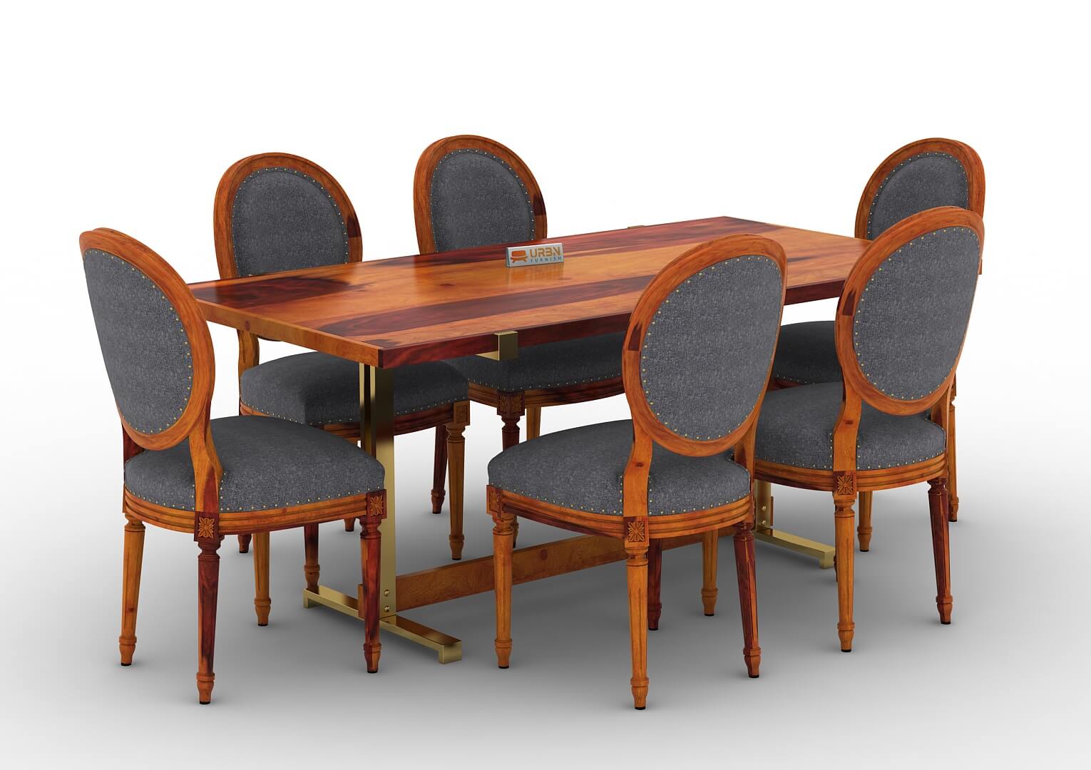 Pinecone-6-Seater-Dining-Set-Golden-Honey-Gray_3