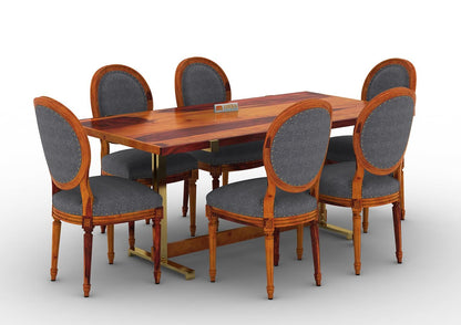 Pinecone-6-Seater-Dining-Set-Golden-Honey-Gray_3