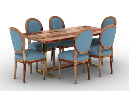 Pinecone-6-Seater-Dining-Set-Golden-Natural-Blue_3