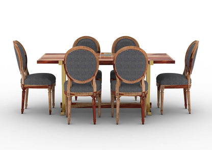Pinecone-6-Seater-Dining-Set-Golden-Natural-Gray_2