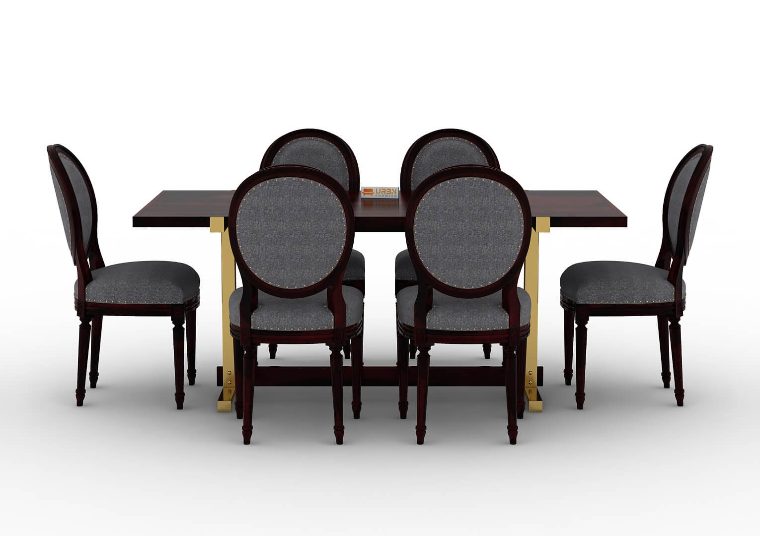 Pinecone-6-Seater-Dining-Set-Golden-Walnut-Gray_2