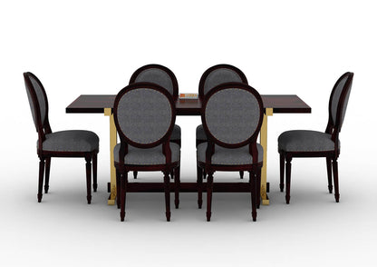 Pinecone-6-Seater-Dining-Set-Golden-Walnut-Gray_2