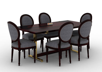Pinecone-6-Seater-Dining-Set-Golden-Walnut-Gray_3