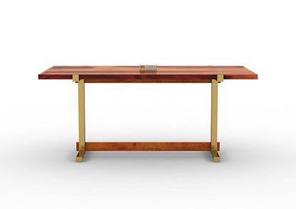 Pinecone-6-Seater-Table-Golden-Honey_2_19411476-8d77-4711-bd84-01bb7e706b3b