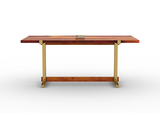 Pinecone-6-Seater-Table-Golden-Honey_2_19411476-8d77-4711-bd84-01bb7e706b3b