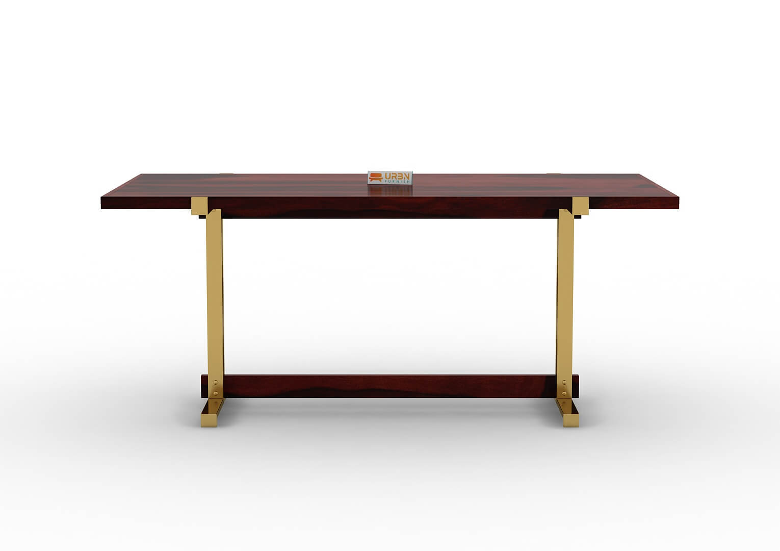 Pinecone-6-Seater-Table-Golden-Mahogany_2_eaf0d6ca-8a66-4cda-a435-12c3366aef89
