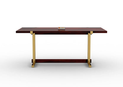 Pinecone-6-Seater-Table-Golden-Mahogany_2_eaf0d6ca-8a66-4cda-a435-12c3366aef89
