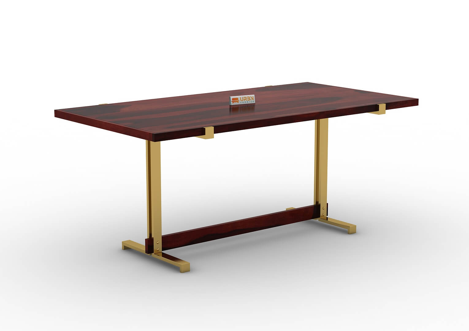 Pinecone-6-Seater-Table-Golden-Mahogany_3_296214d3-4172-4e9b-8214-fac2b78766d7