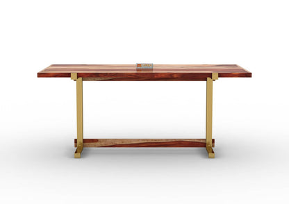 Pinecone-6-Seater-Table-Golden-Natural_2_94f74040-1af9-49ea-b384-88ddb371524a