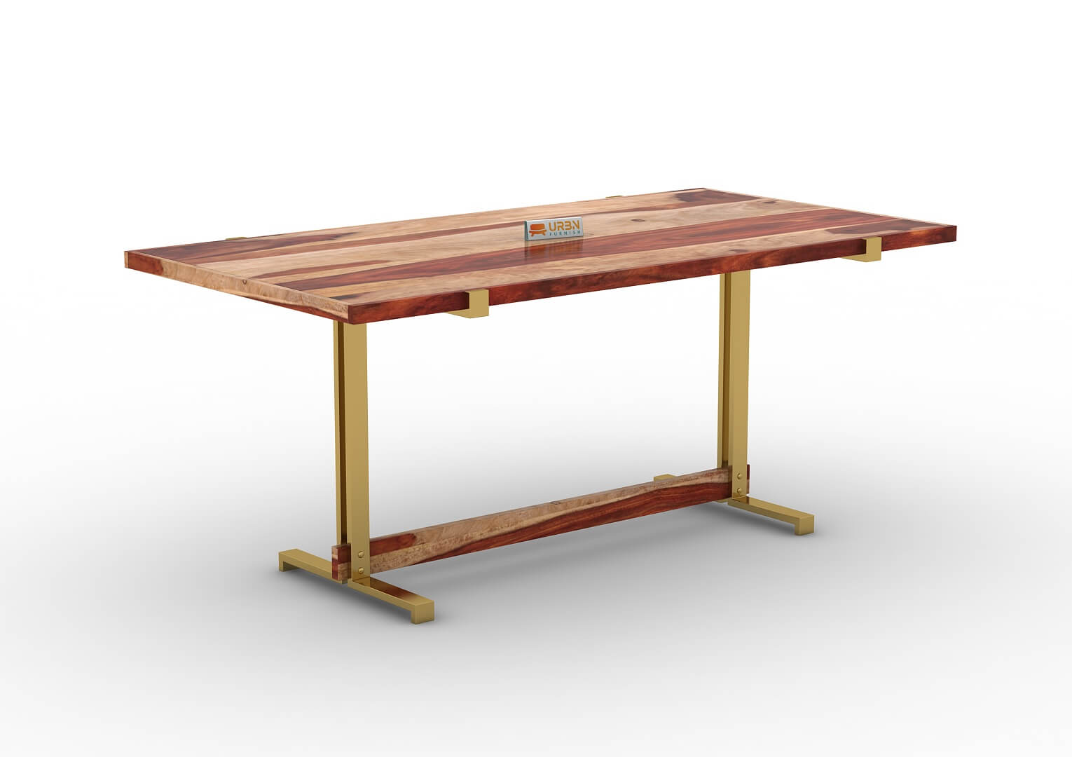 Pinecone-6-Seater-Table-Golden-Natural_3
