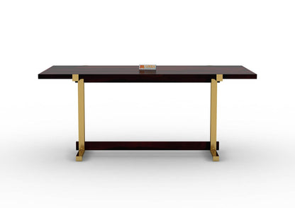 Pinecone-6-Seater-Table-Golden-Walnut_2