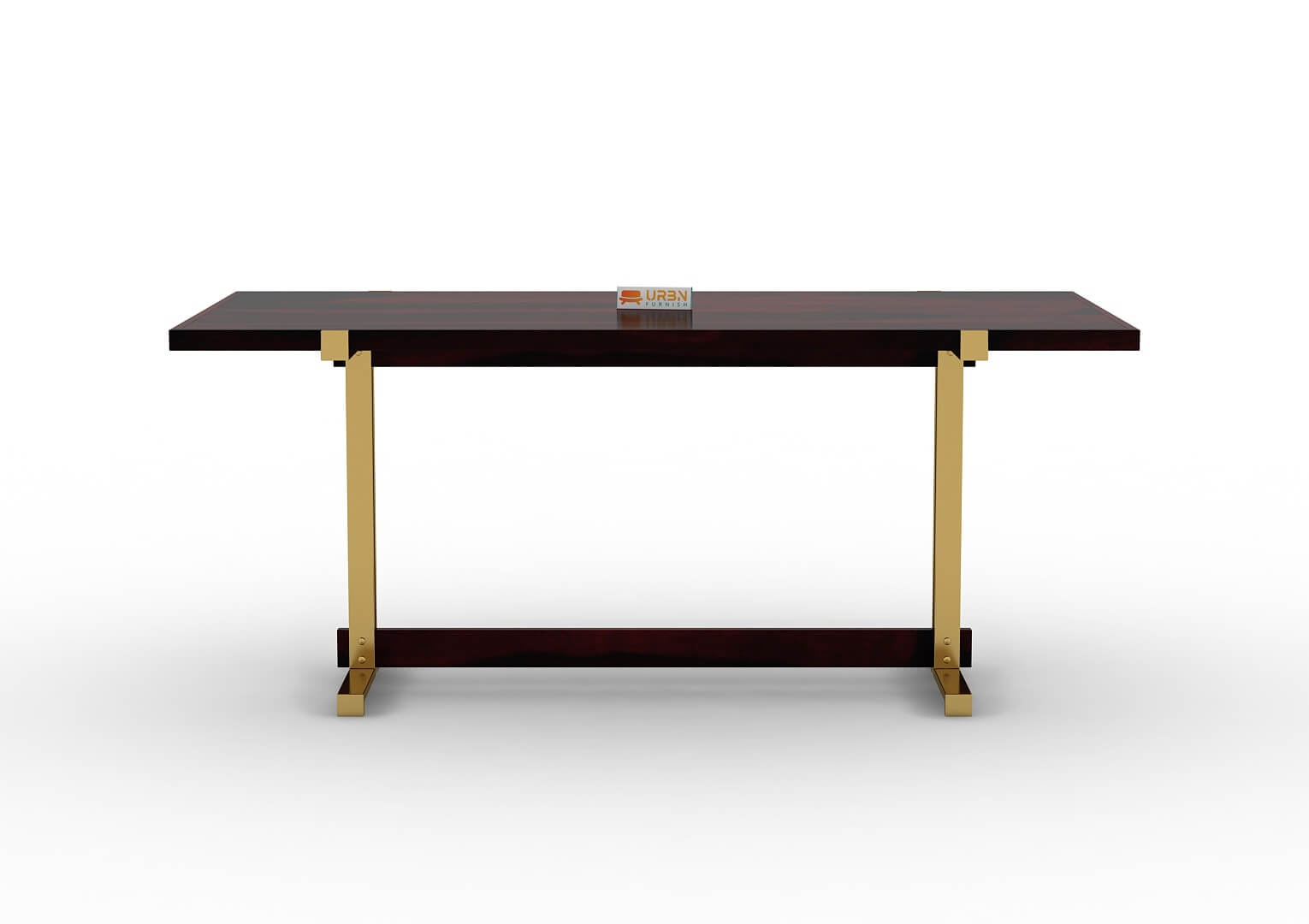Pinecone-6-Seater-Table-Golden-Walnut_2_cc1c4b12-261c-407b-8def-36afd0849f40