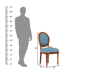 Pinecone-Chair-Honey-Blue_4