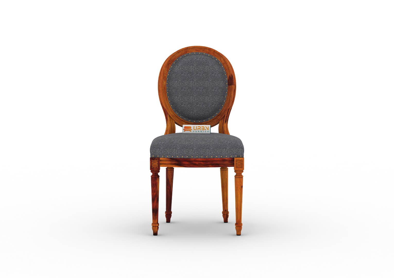 Pinecone-Chair-Honey-Gray_2_9156823d-8862-4063-ae59-46908d4fa1f2