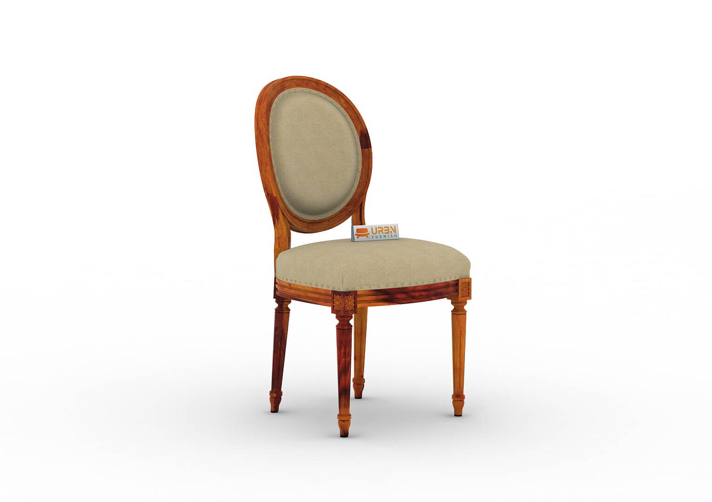 Pinecone-Chair-Honey-Ivory_3_bf7cfe96-7baf-4a9f-b530-8c7c491ead50