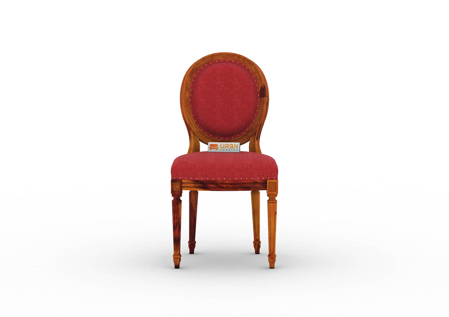 Pinecone-Chair-Honey-Red_2_2c6e9de5-ea10-4d03-bde7-dbe03b492a13
