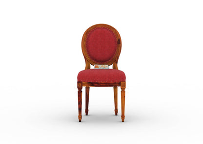 Pinecone-Chair-Honey-Red_2_2c6e9de5-ea10-4d03-bde7-dbe03b492a13