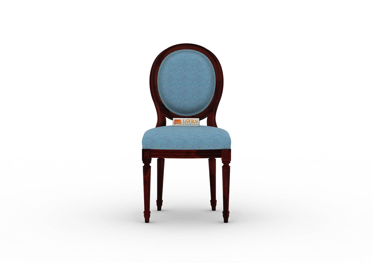 Pinecone-Chair-Mahogany-Blue_2_a8328d9f-86be-4ad0-8de5-236072f8c73d
