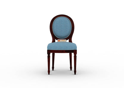 Pinecone-Chair-Mahogany-Blue_2_a8328d9f-86be-4ad0-8de5-236072f8c73d