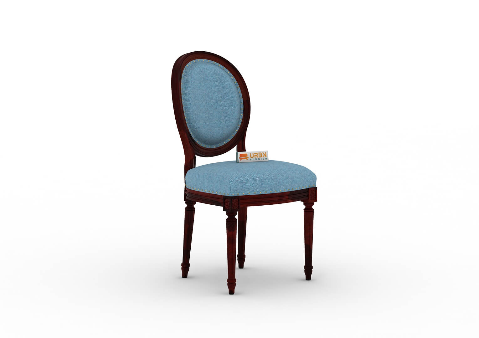 Pinecone-Chair-Mahogany-Blue_3_f61734f8-f599-48da-a4a3-a2f388209adf