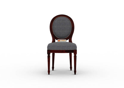 Pinecone-Chair-Mahogany-Gray_2_9162c83c-bc74-4cf7-a477-b826607403f4