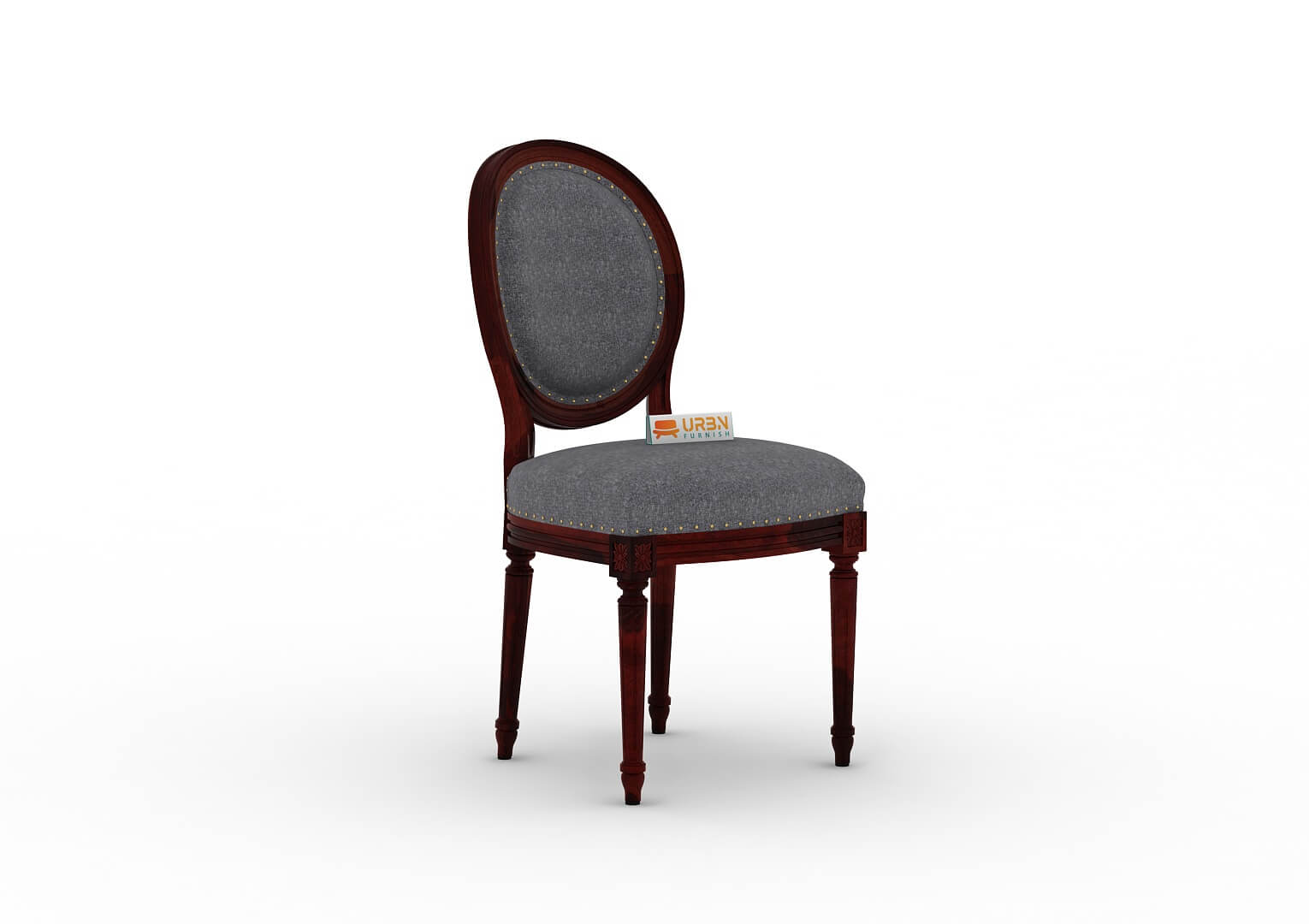 Pinecone-Chair-Mahogany-Gray_3_8b692ac4-e8d1-4b6a-87b7-3f3654b05de8