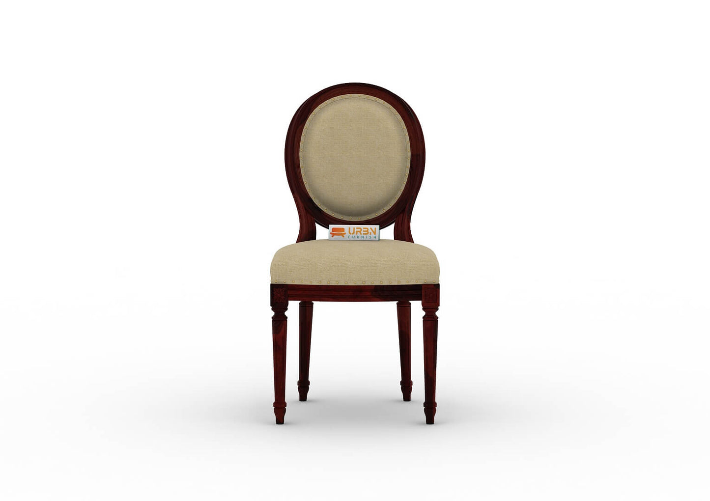 Pinecone-Chair-Mahogany-Ivory_2