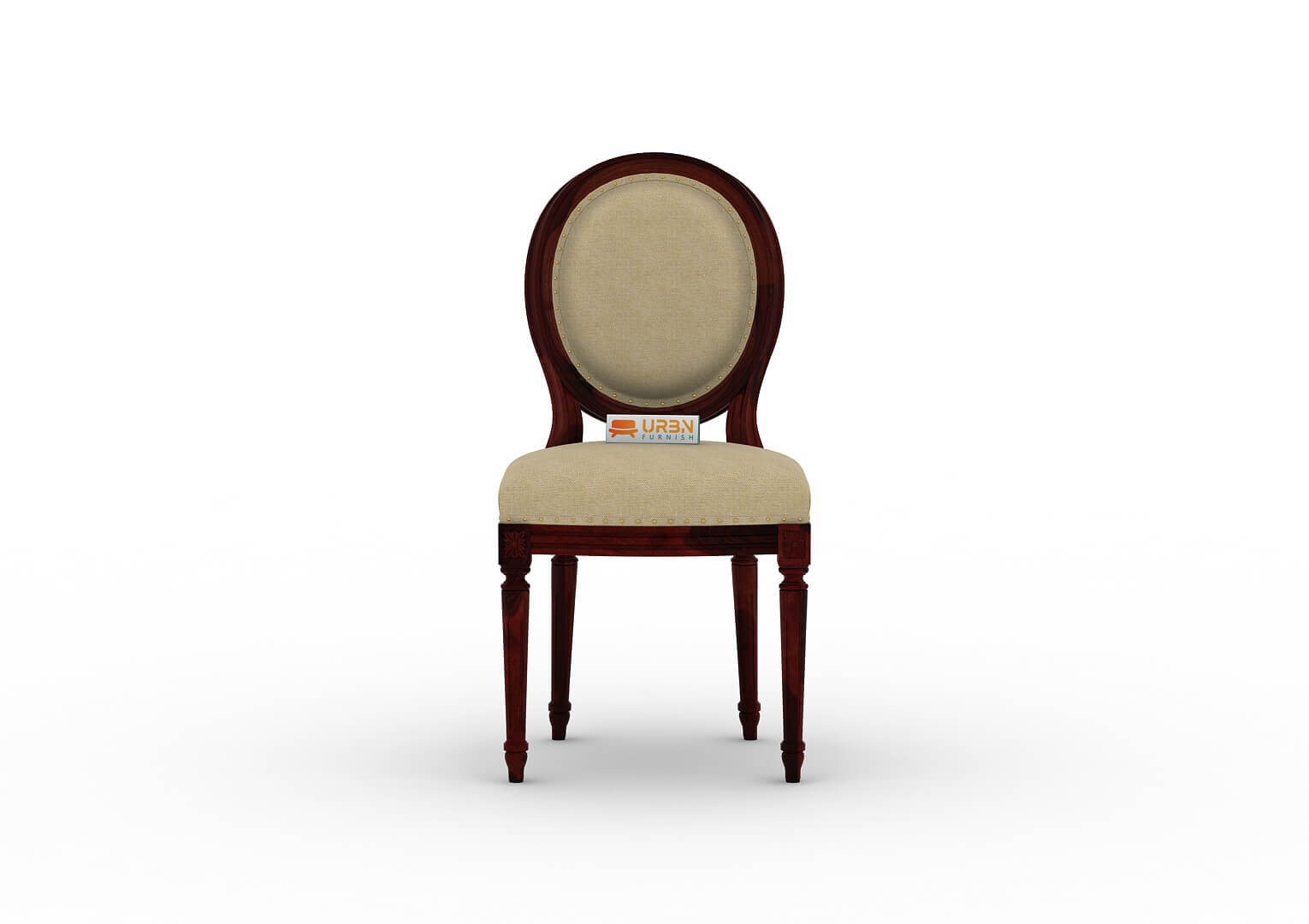 Pinecone-Chair-Mahogany-Ivory_2_7161394d-a862-4fd4-84c0-fcf33a6000c4