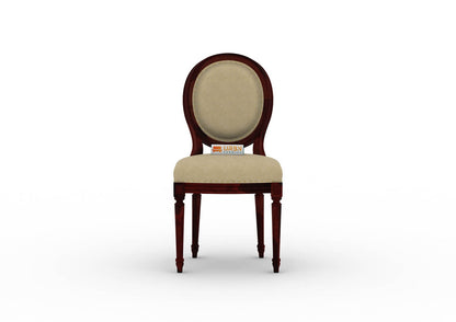 Pinecone-Chair-Mahogany-Ivory_2_7161394d-a862-4fd4-84c0-fcf33a6000c4