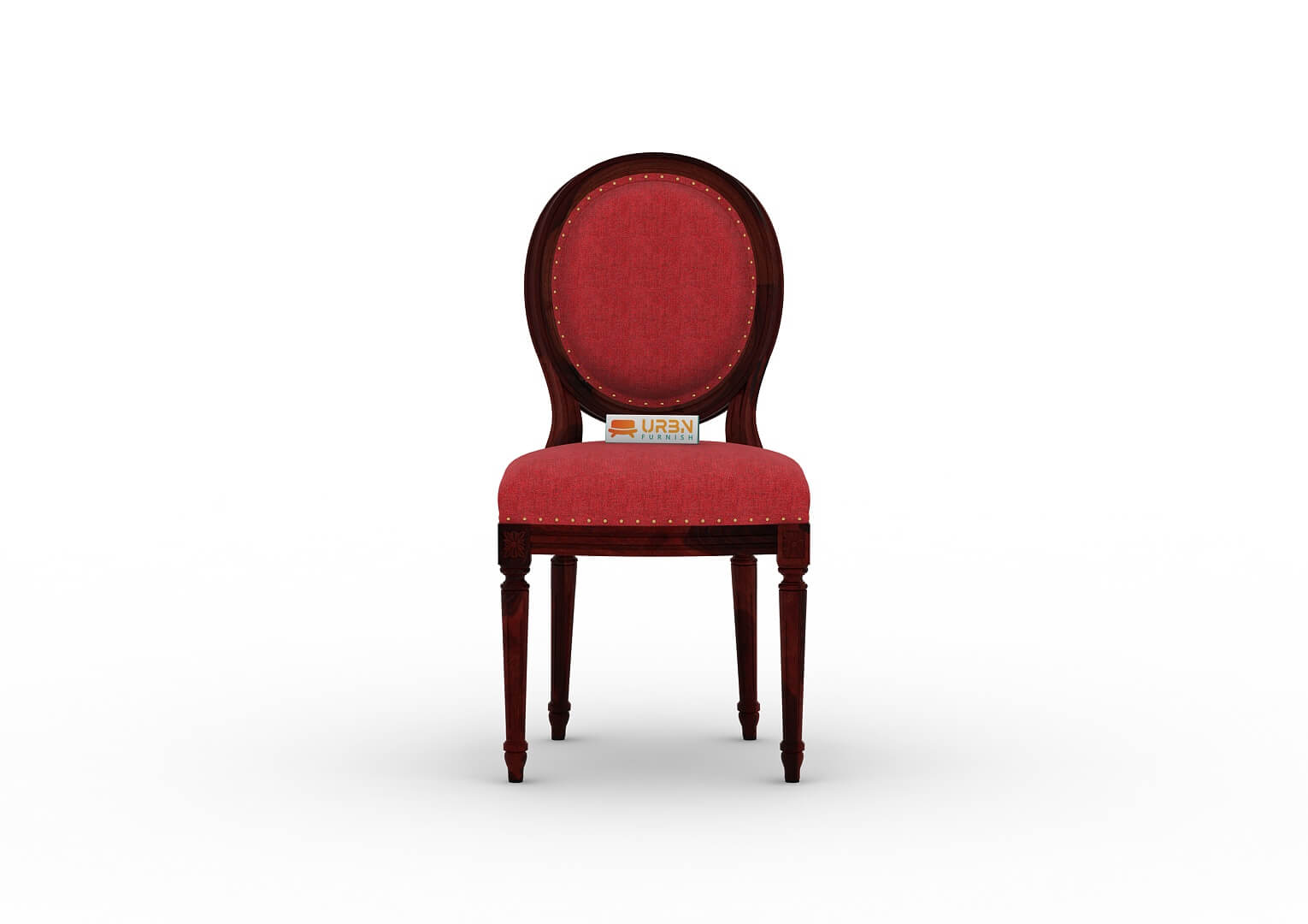 Pinecone-Chair-Mahogany-Red_2_4134ed9b-c3d3-4907-8849-73f478cc71cd