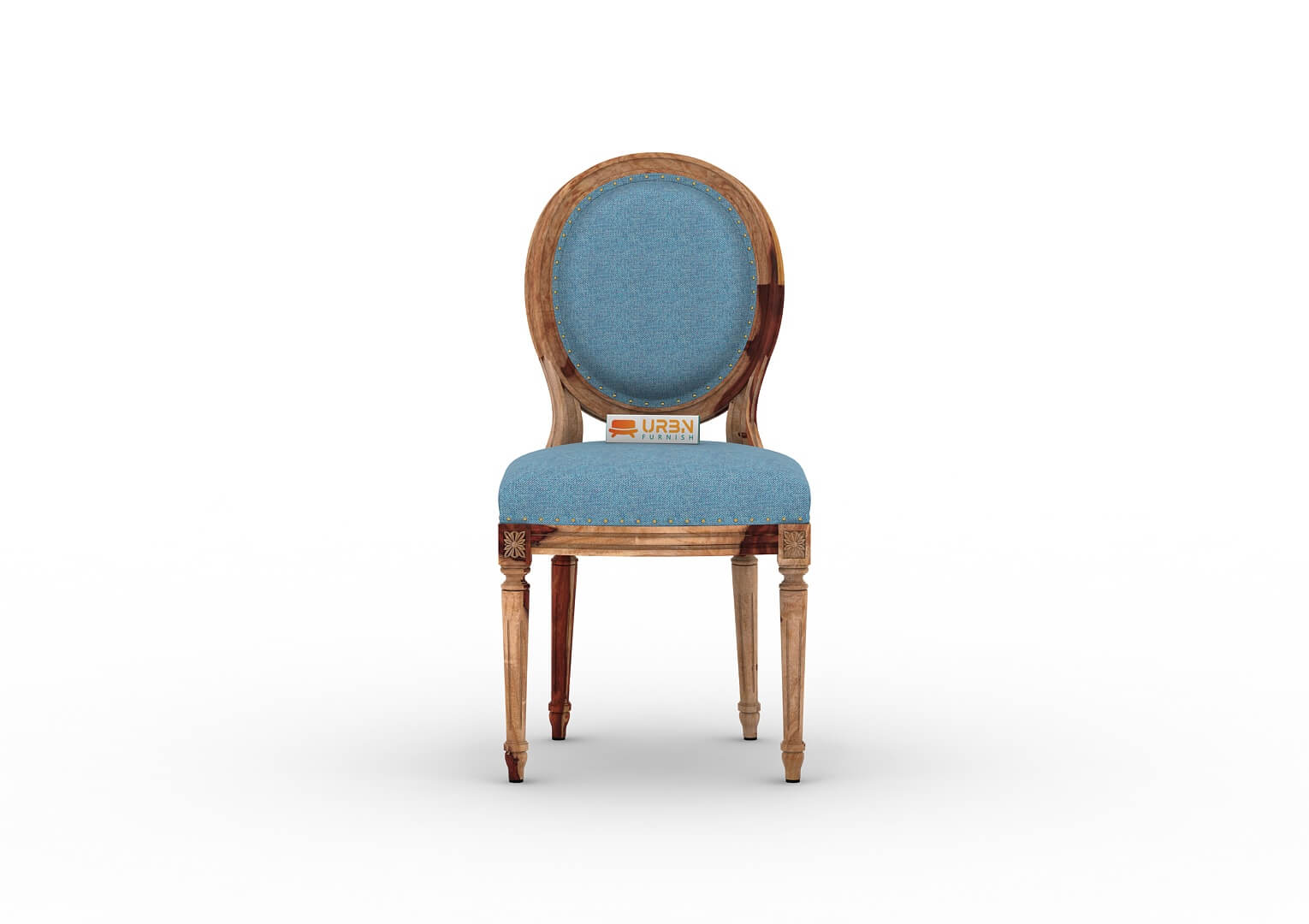 Pinecone-Chair-Natural-Blue_2_579ea35a-4860-41e9-a99f-a642ef570f06