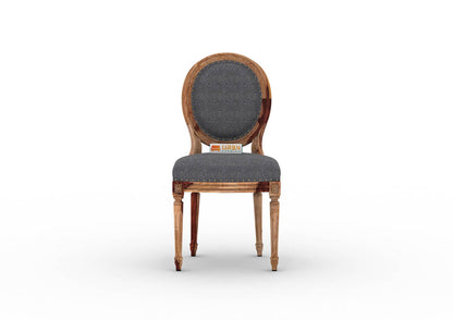 Pinecone-Chair-Natural-Gray_2_533e38c2-8419-43b5-abc1-9ed1497e8f96
