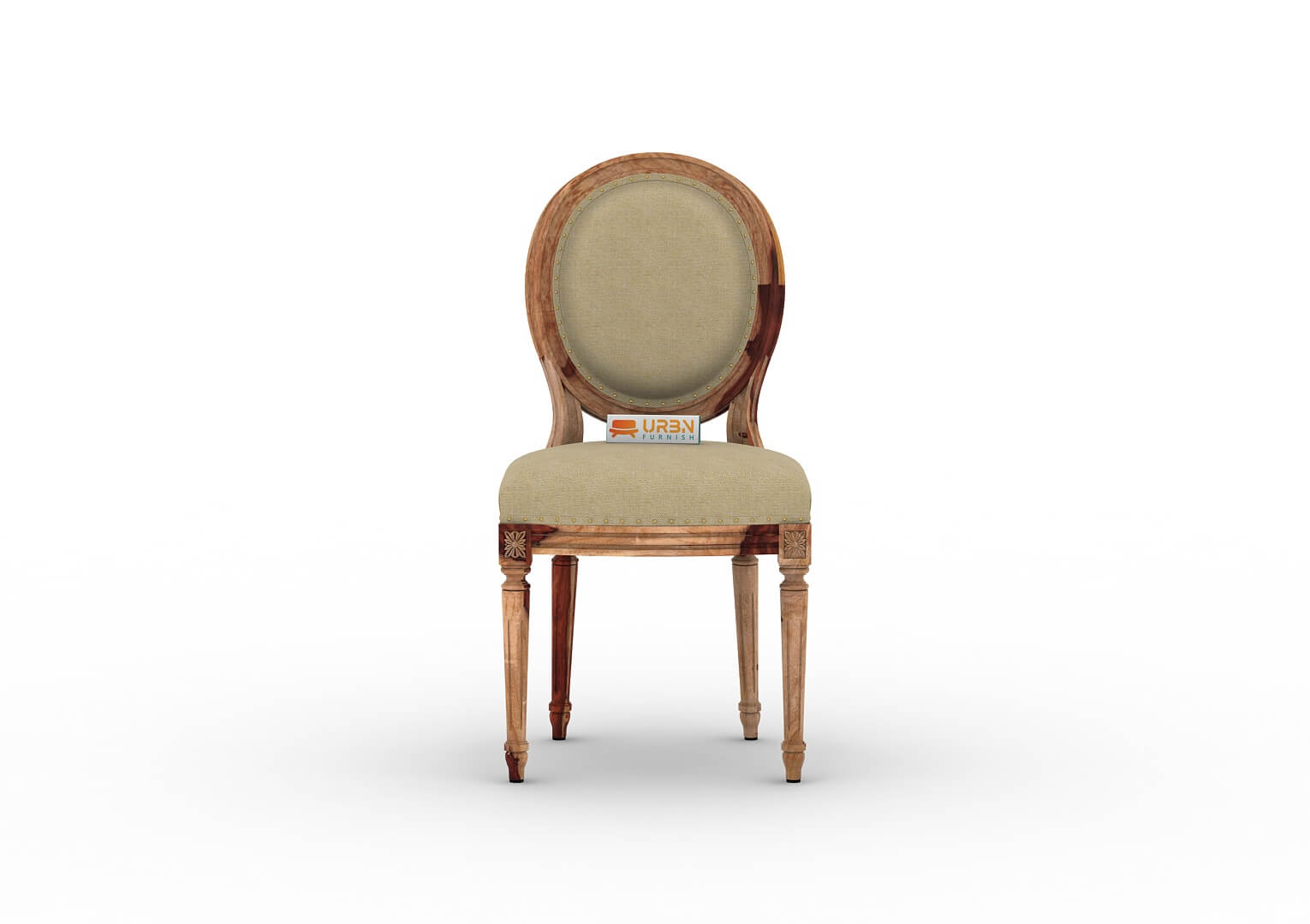 Pinecone-Chair-Natural-Ivory_2