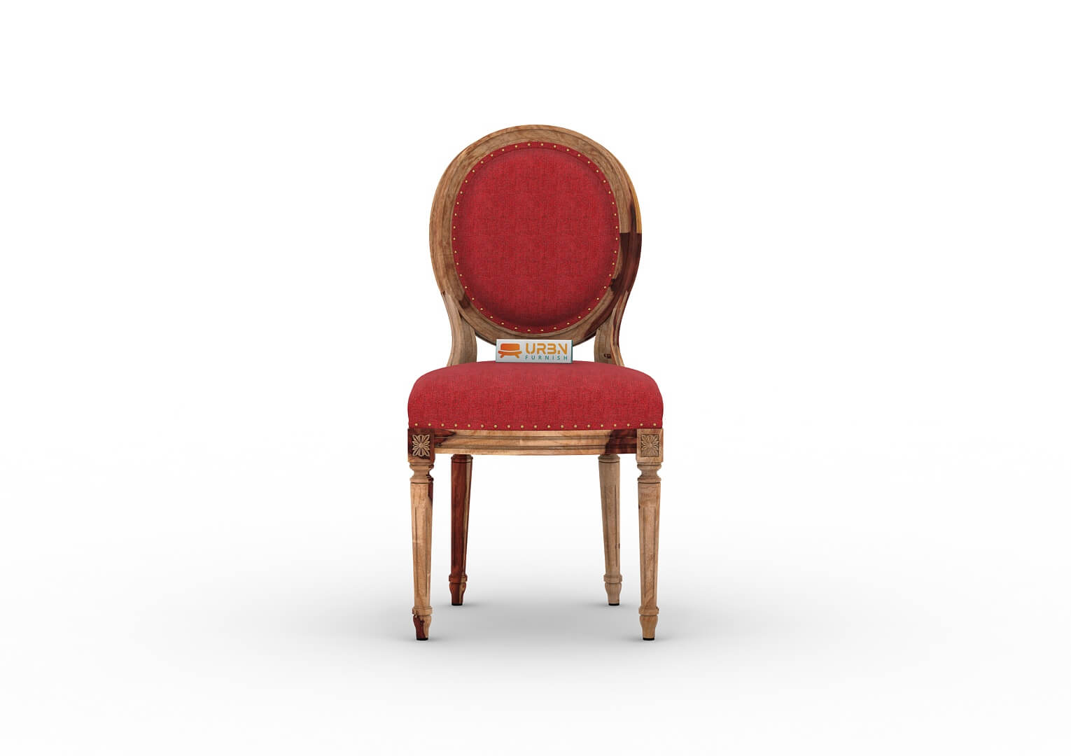 Pinecone-Chair-Natural-Red_2_27528032-989a-43a2-86df-6e40e9cdbbd6
